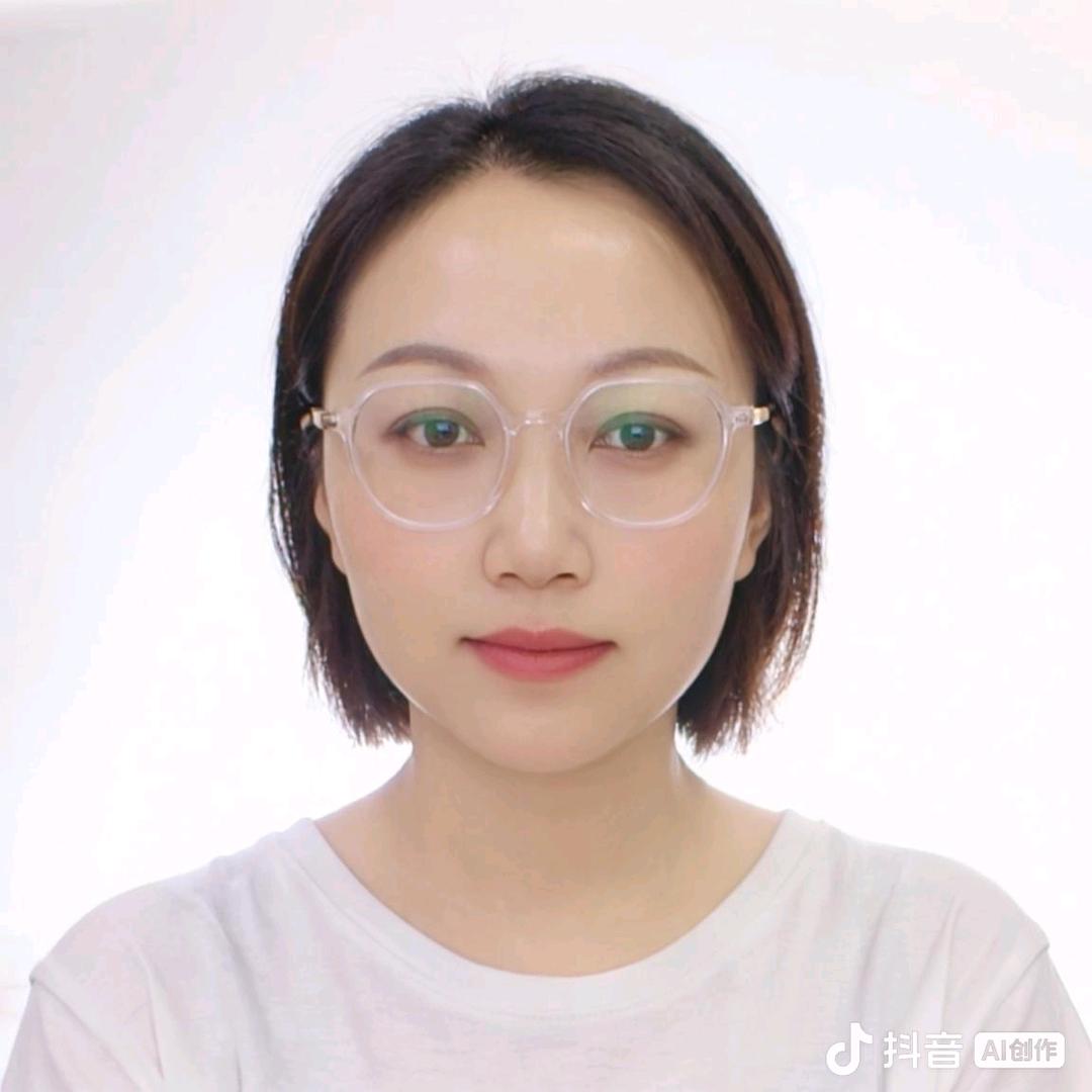 丽君