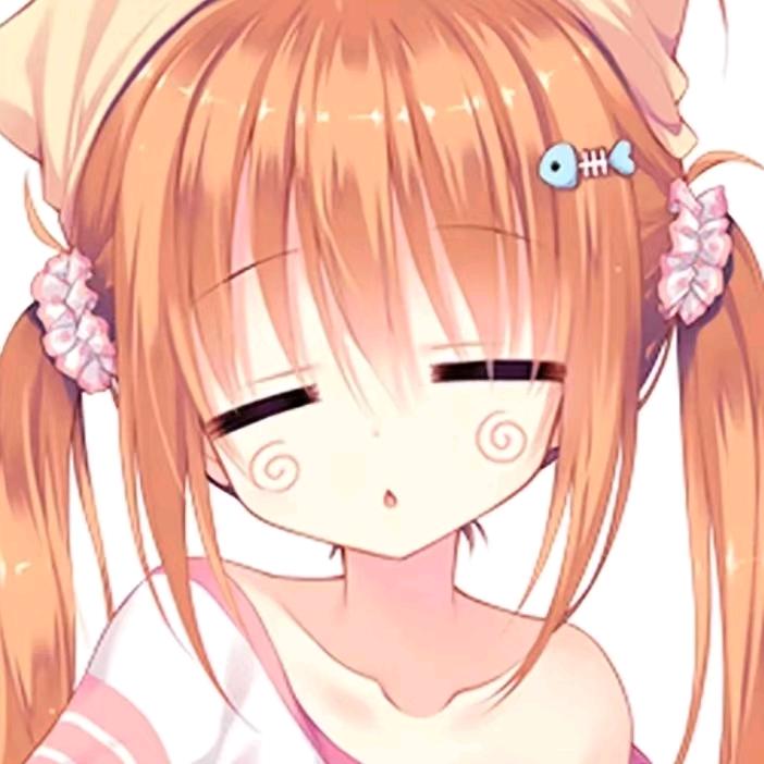 水母不母