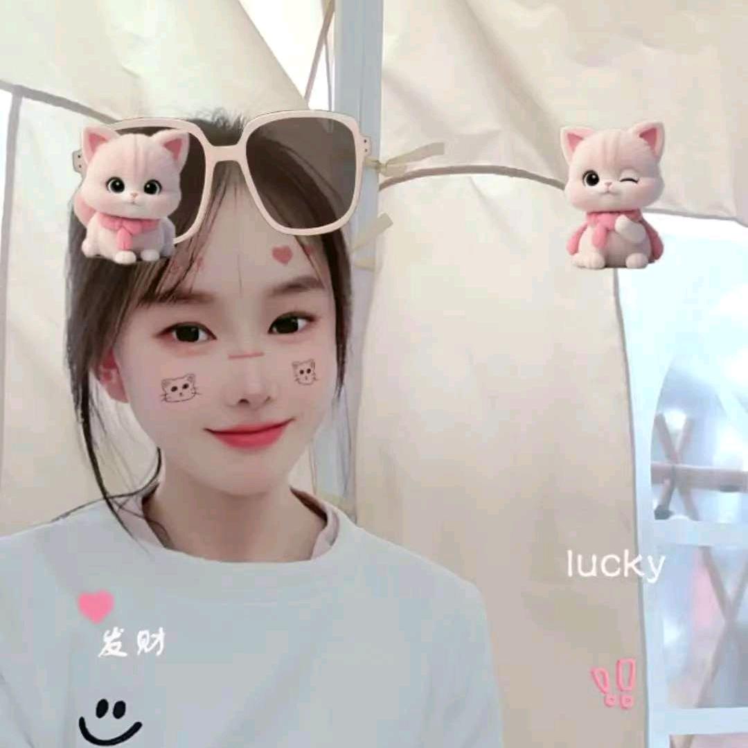 兔