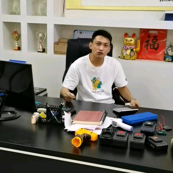 海之蓝若有战召必回广告公司