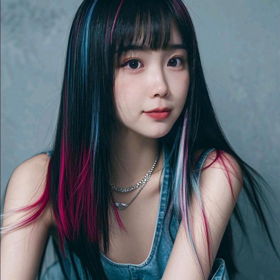 ღ满眼星河ꦿ࿐