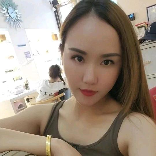 媛媛