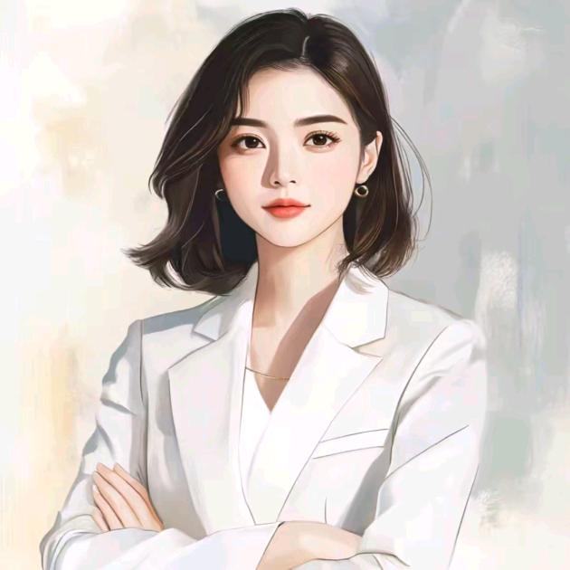 李老师讲升学规划