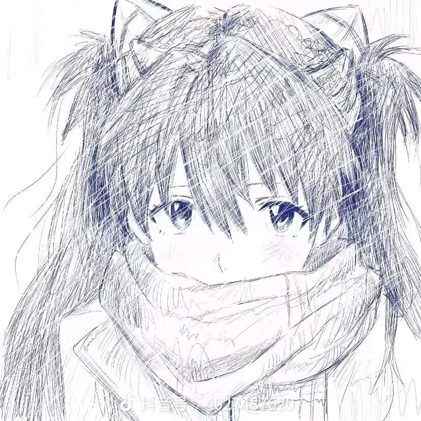 池