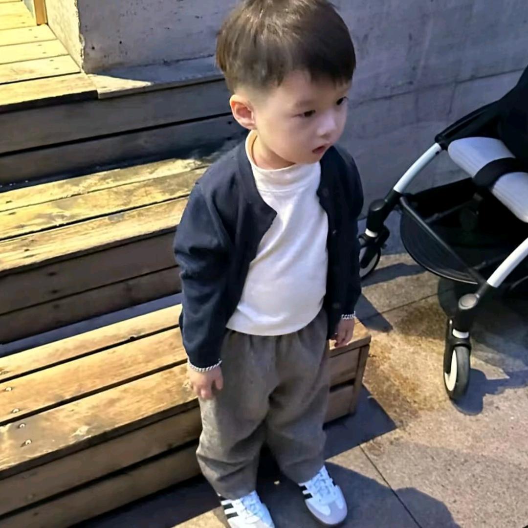 你怎么还不醒.