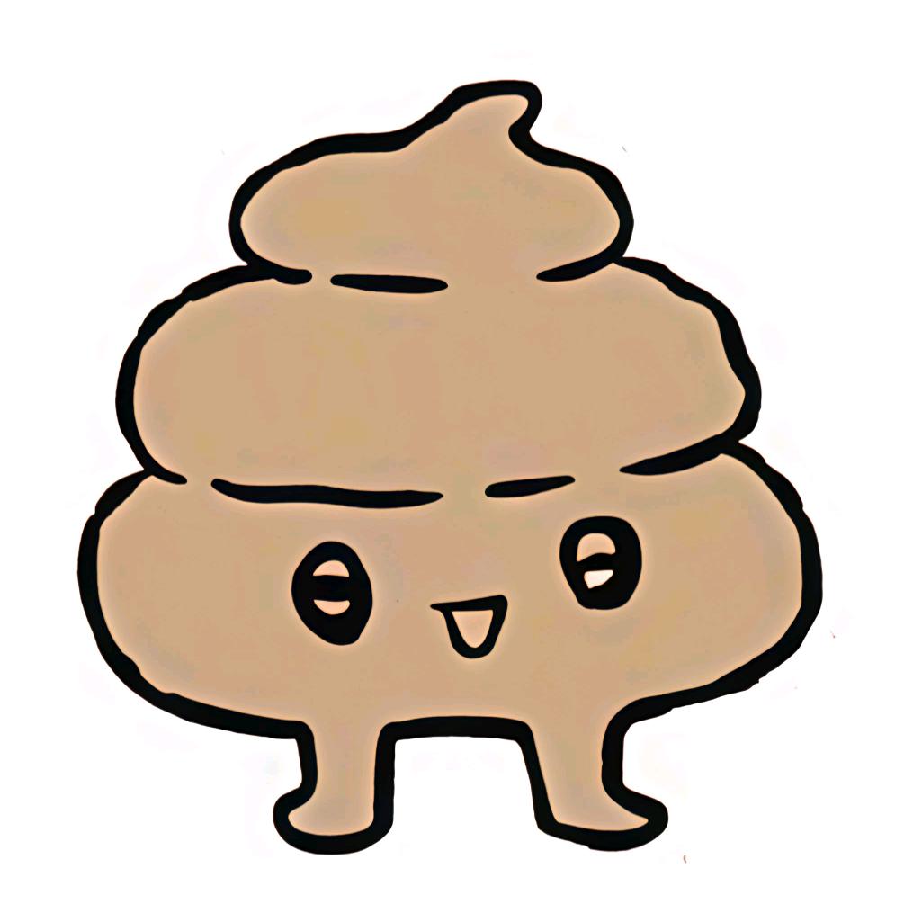 巧克力沾辣条  ᓚᘏᗢ