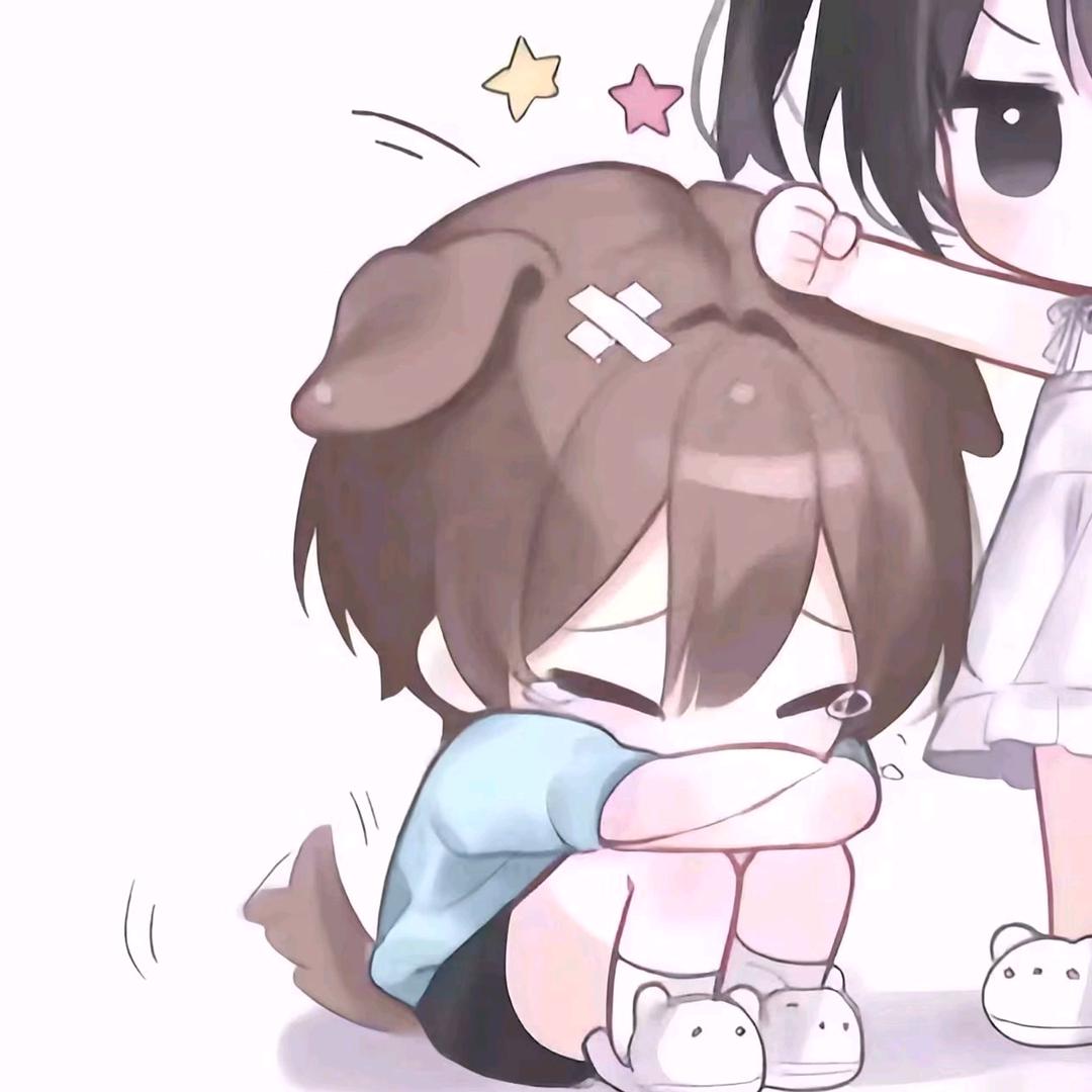 d~真的