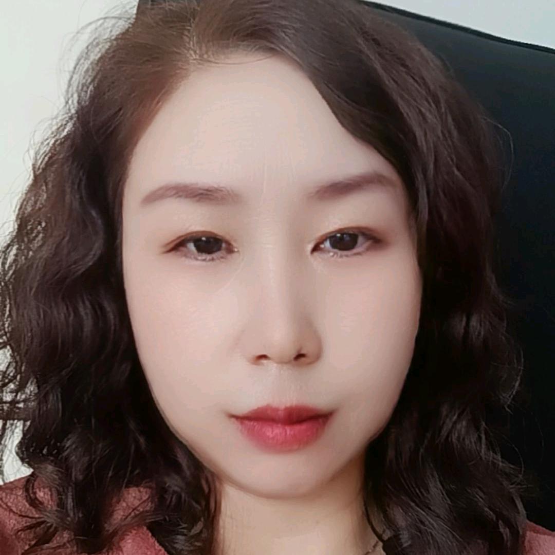 菲菲（早上8:20）