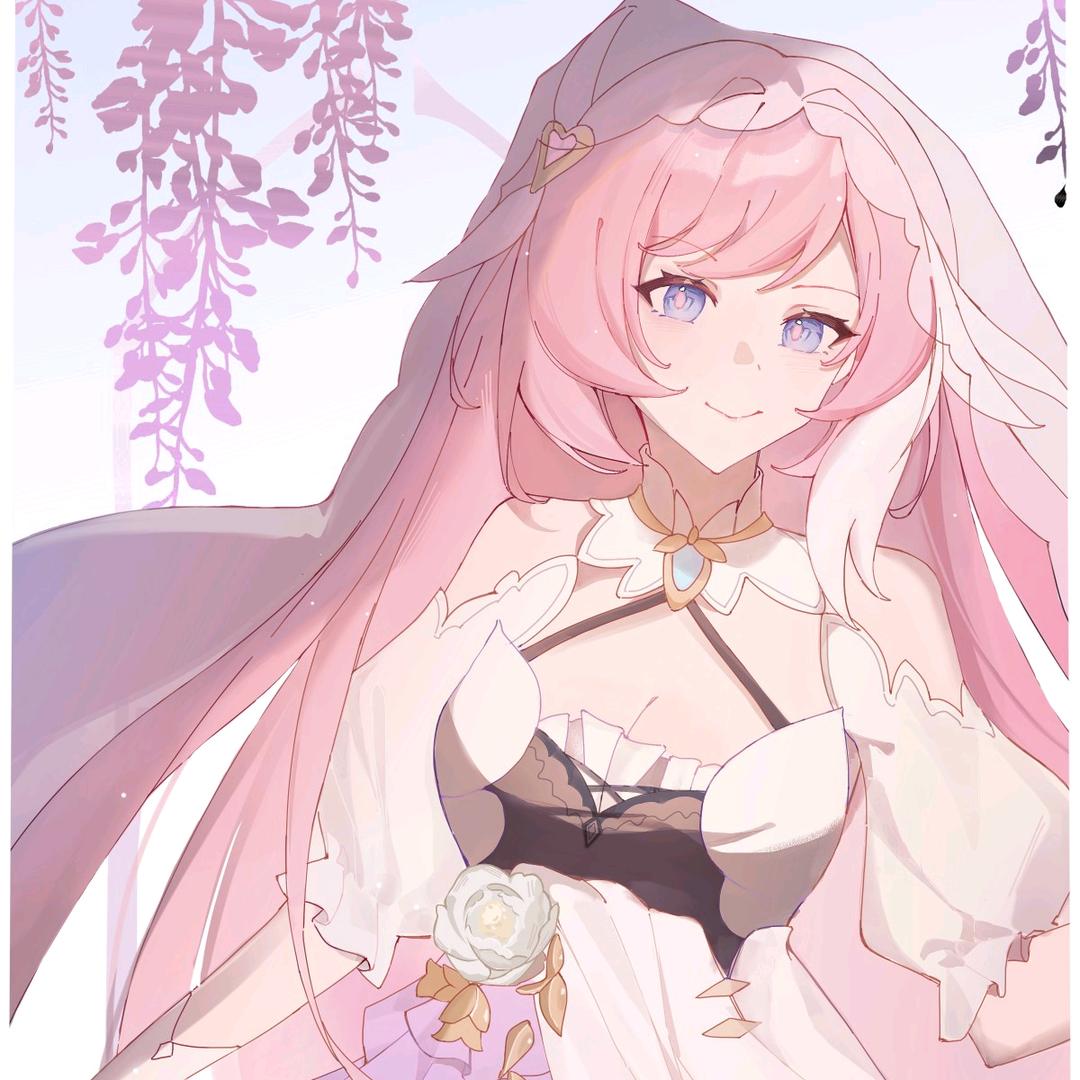 苏安梦🦋（∠・ω< )⌒