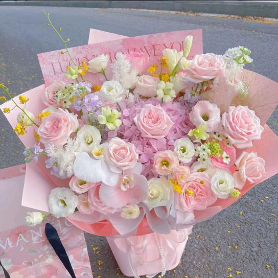 ☘️白玫瑰🧚🏻‍♀️