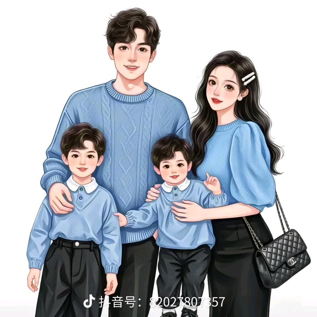 ꪋꪆ᭄余生.💕随心ഒᩚ࿐