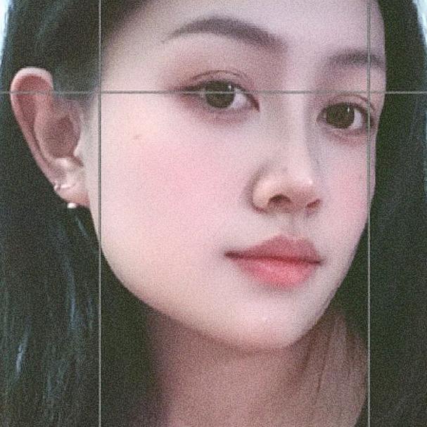 玉溪多乐士～婷婷