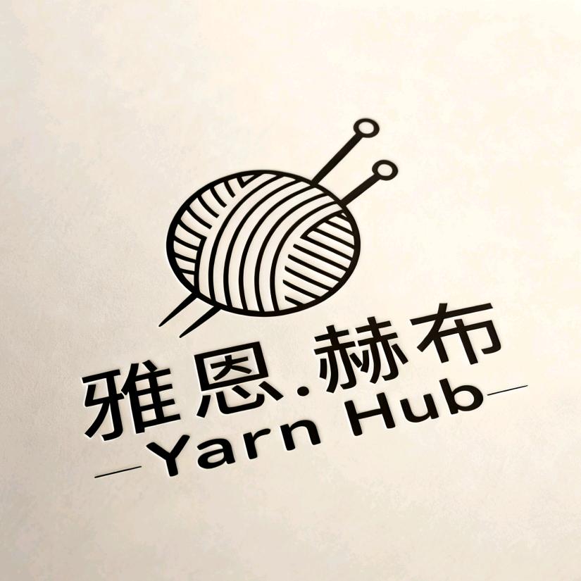 YarnHub男装店