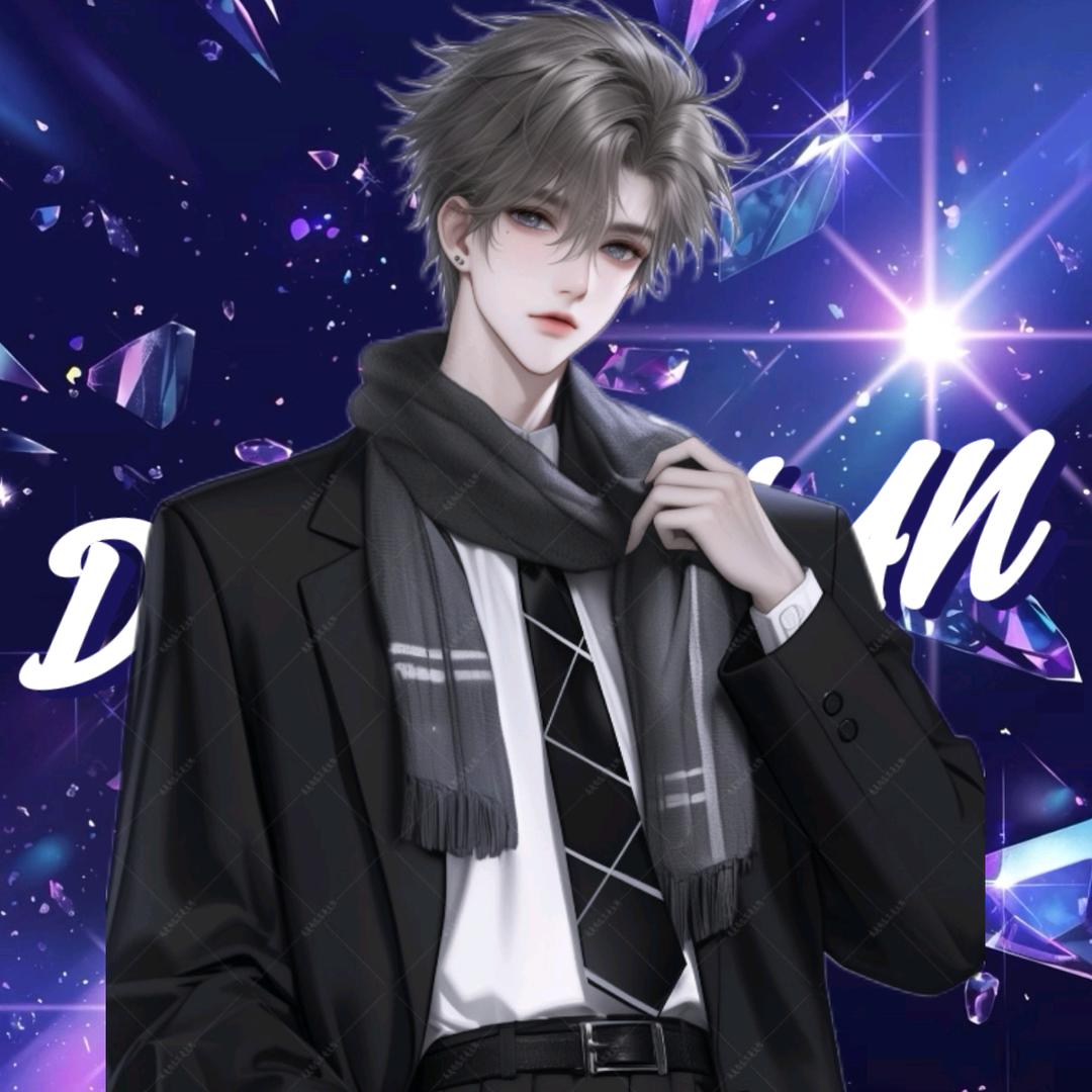 江夜.𝓓