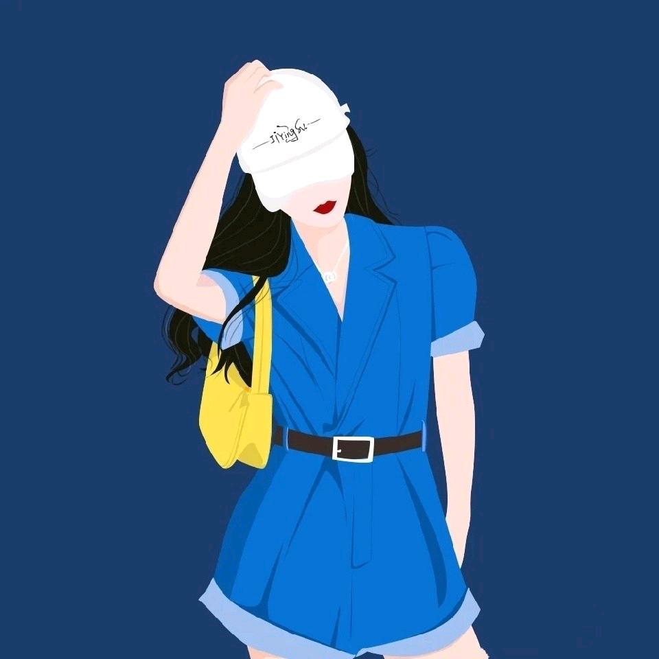 天宝宝