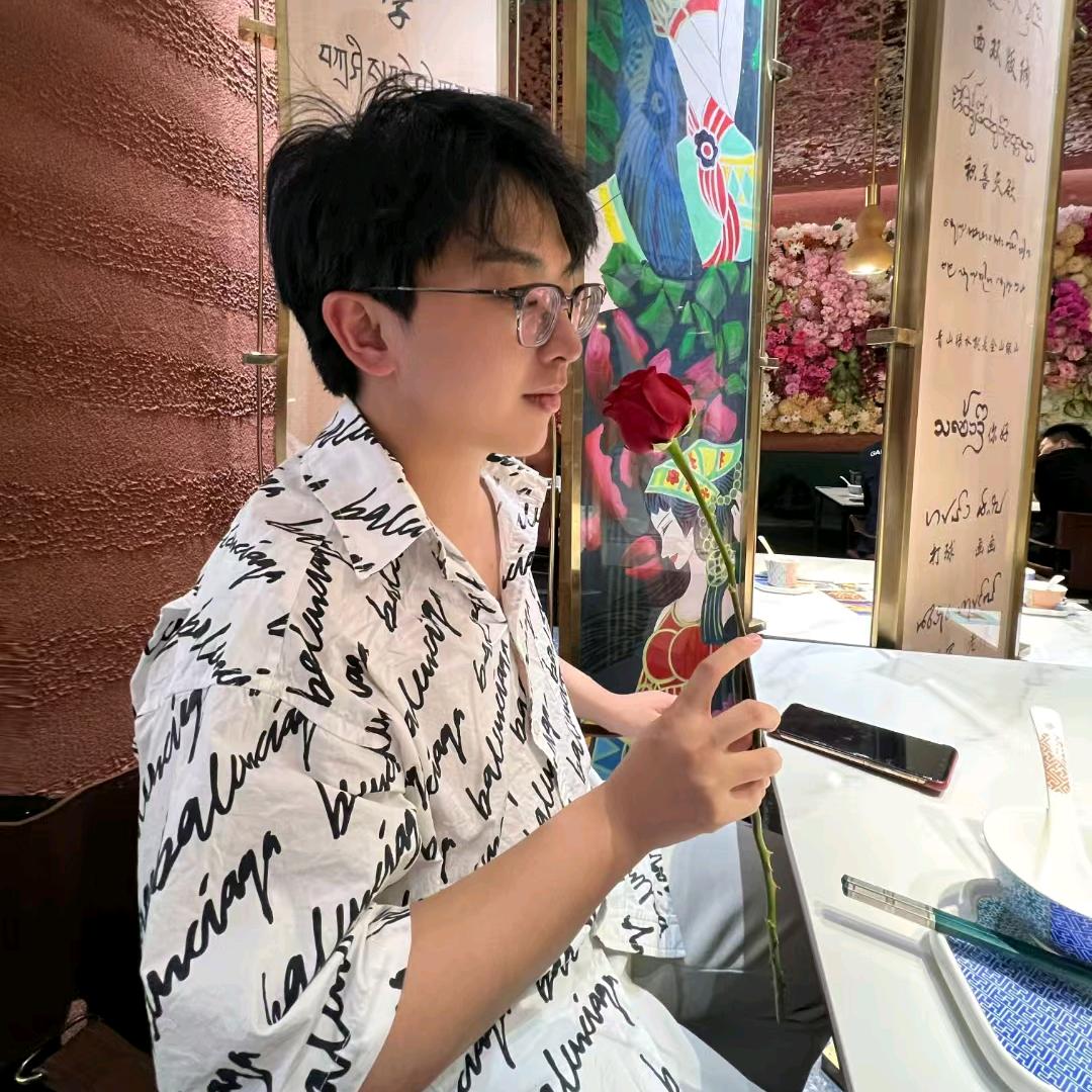 小歪复合很专业