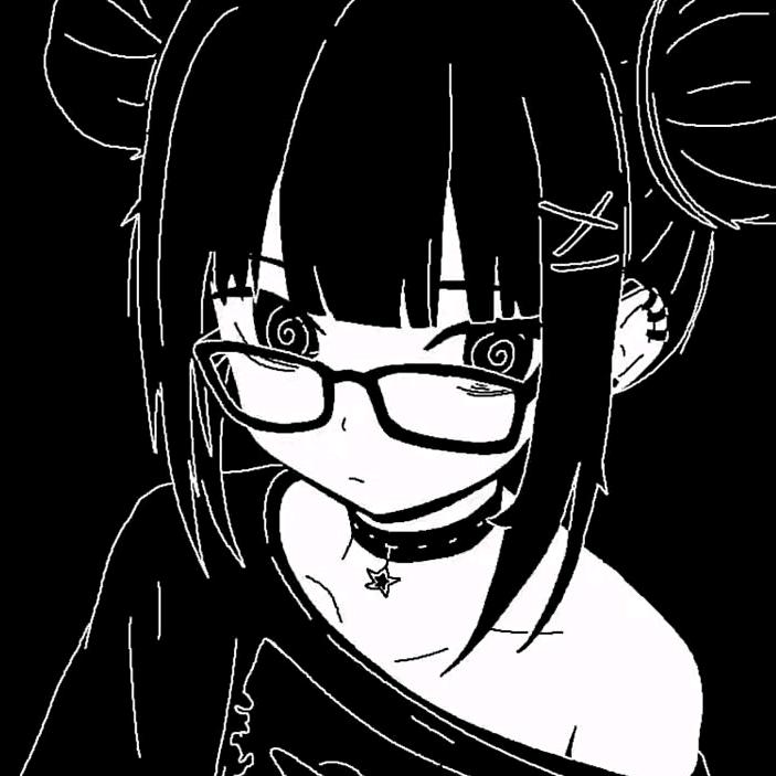Haru