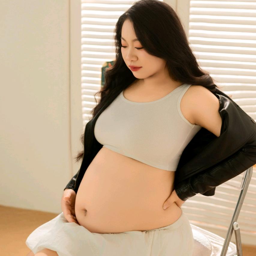 掌柜的
