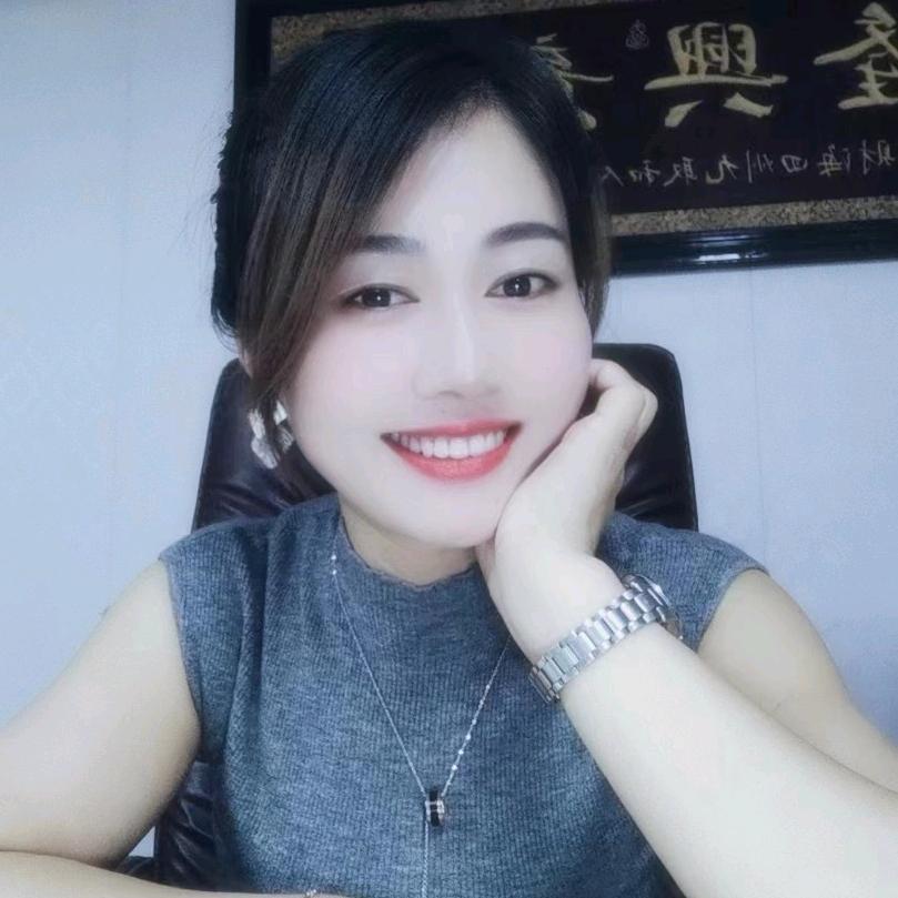 广东豪美系统门窗生产厂家