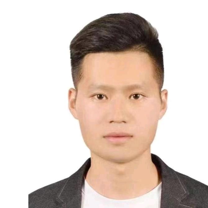 注册公司找超金