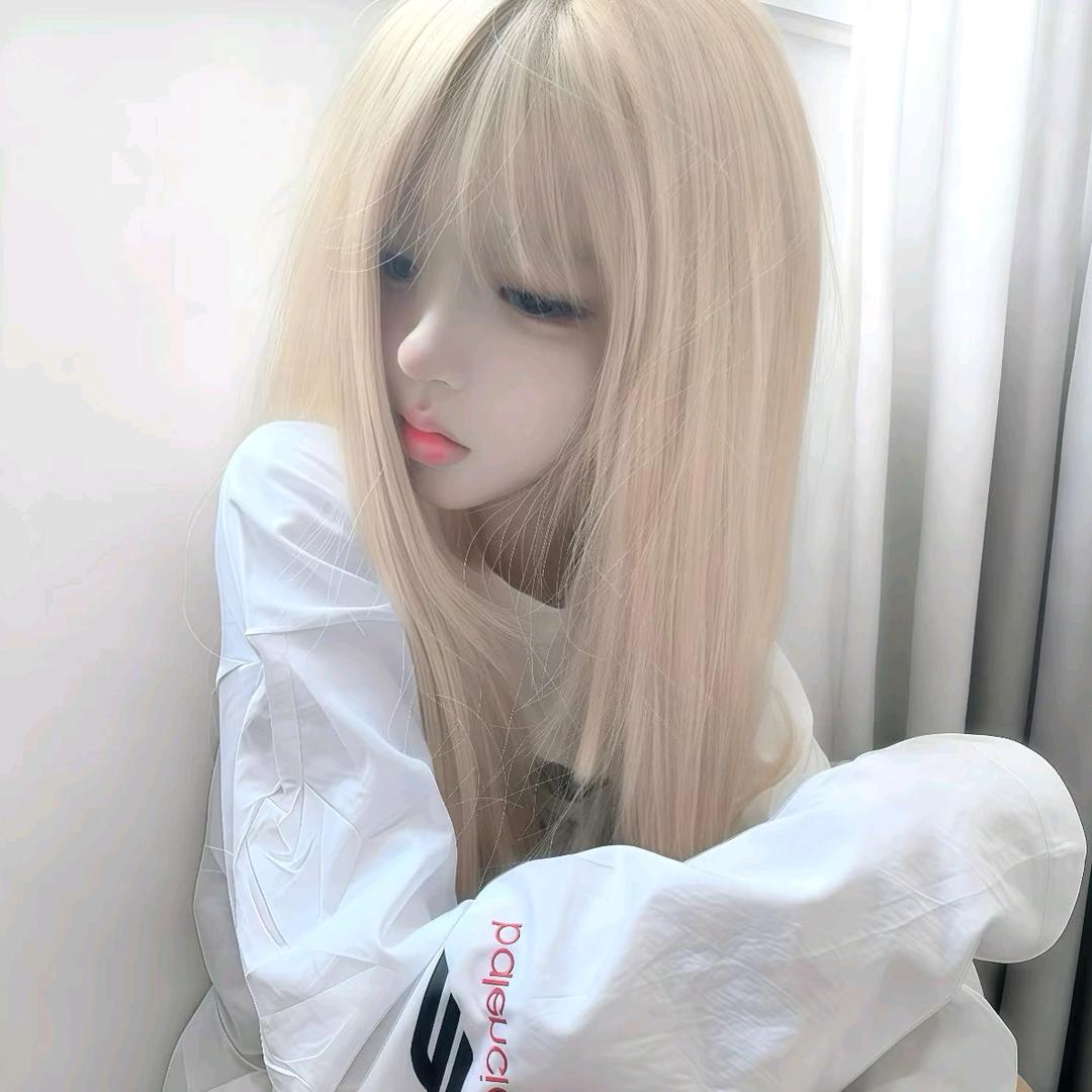 意冷.