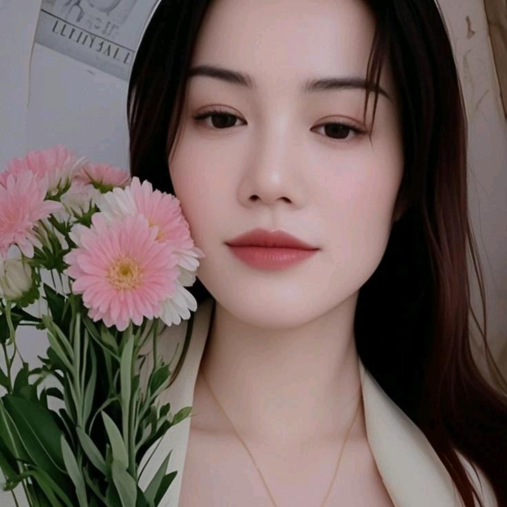 花开半夏