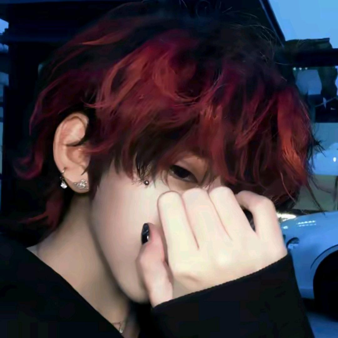 咖啡𝙘𝙤𝙛𝙛𝙚𝙚☕