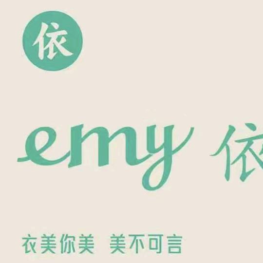 娇