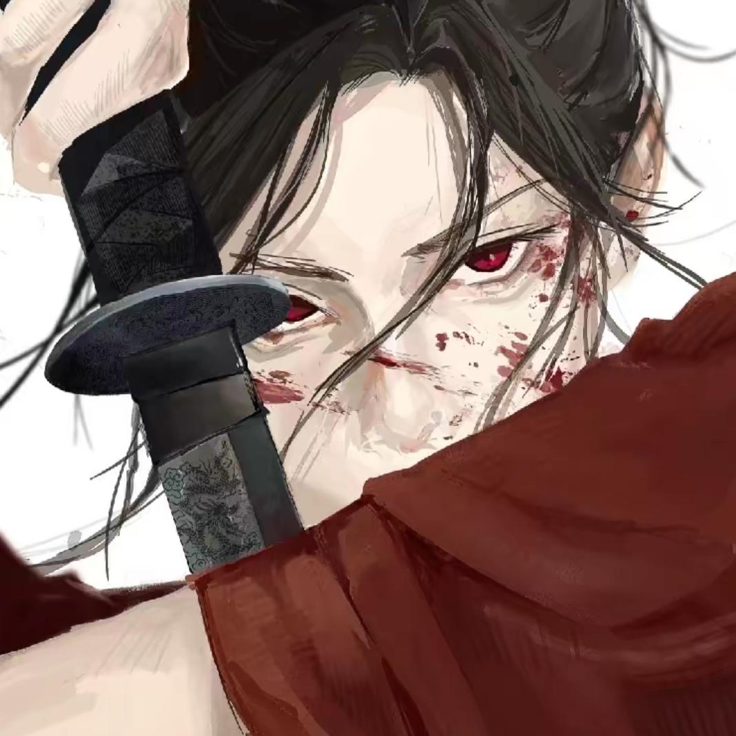 挑一