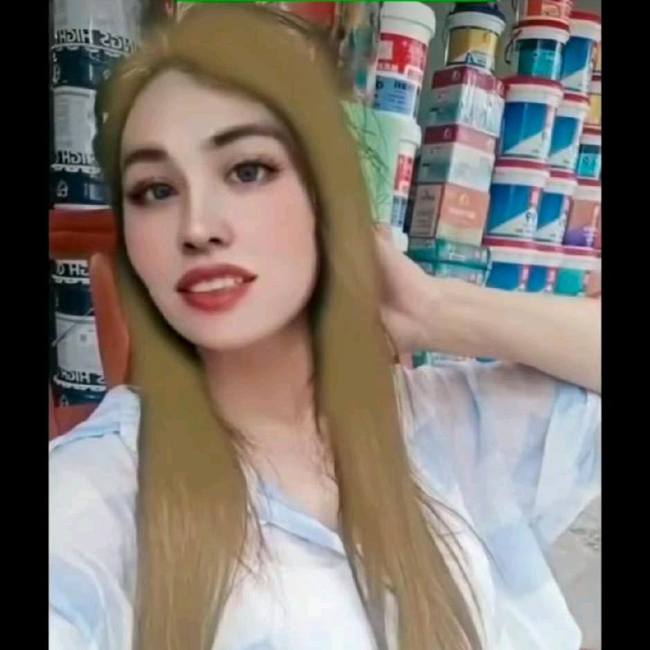开心果 🔥🔥🔥