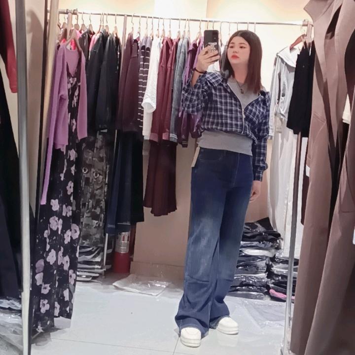 苦瓜