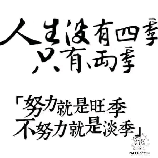 粮心面馆
