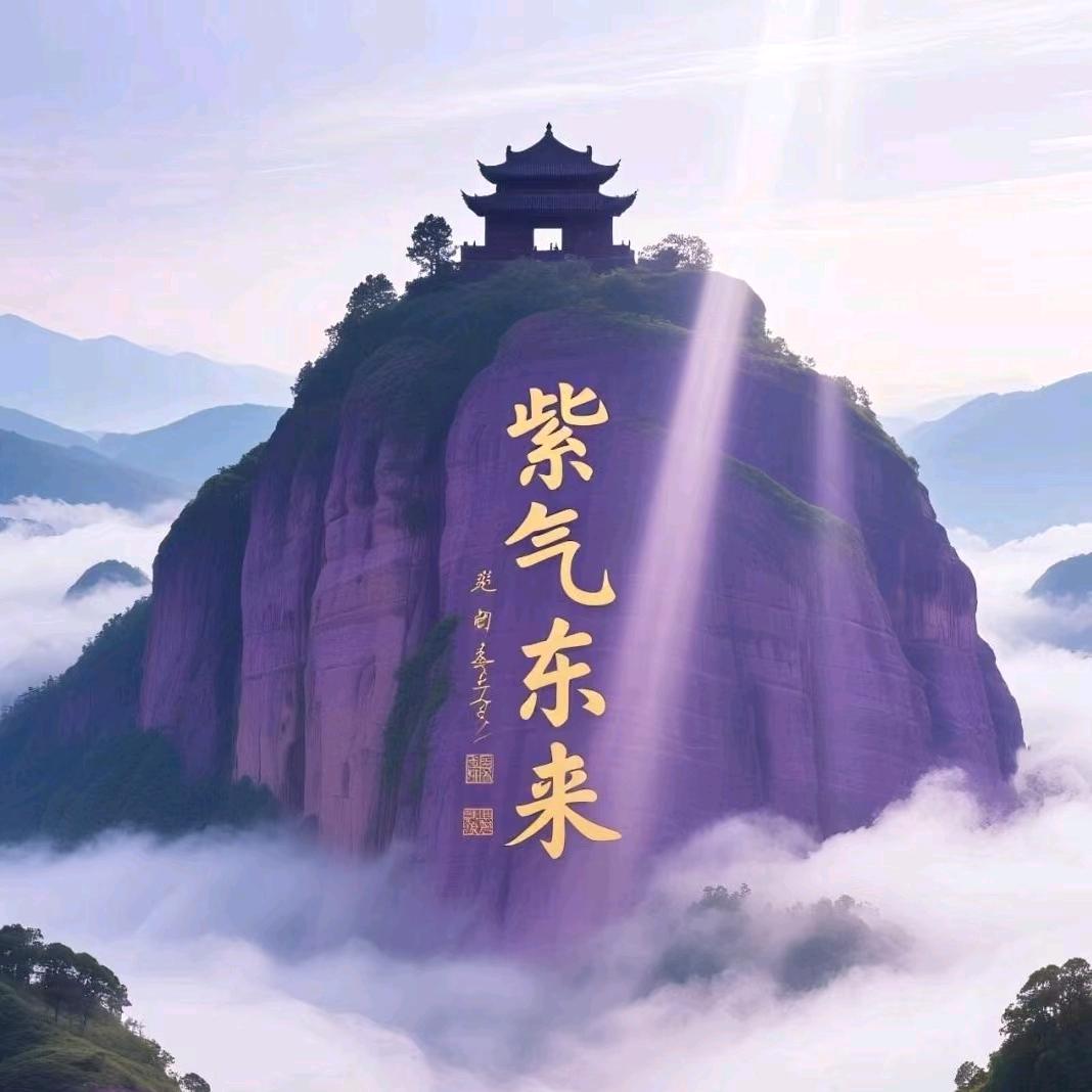 崇清