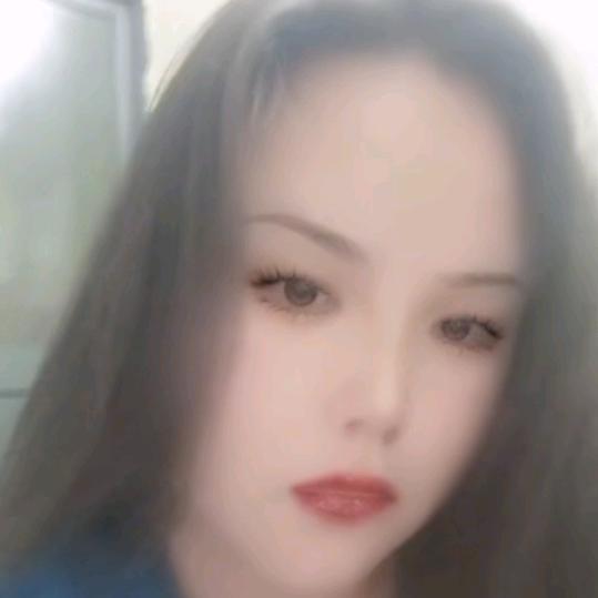 冷风嗖嗖