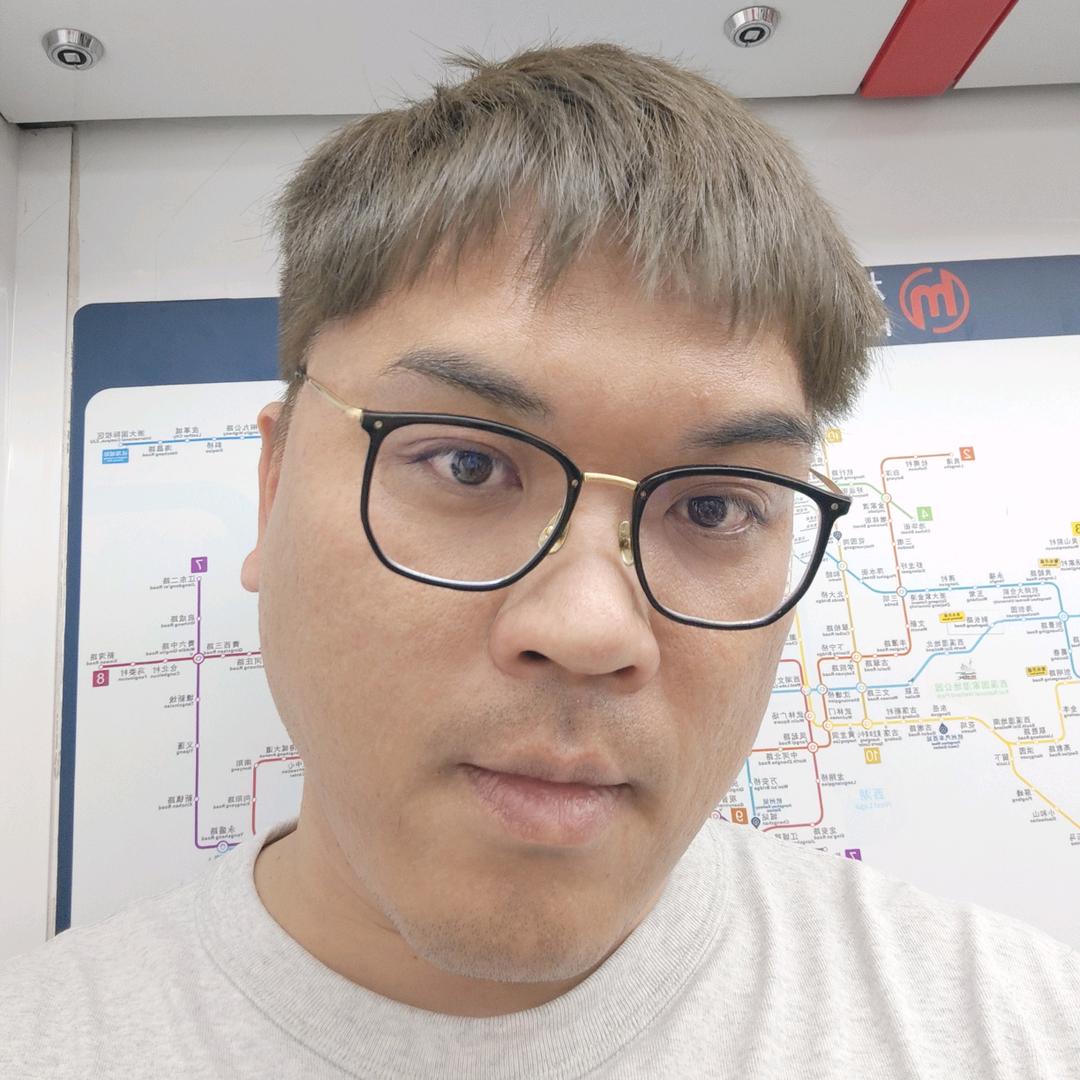 大力