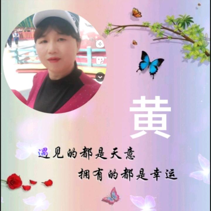 简单爱