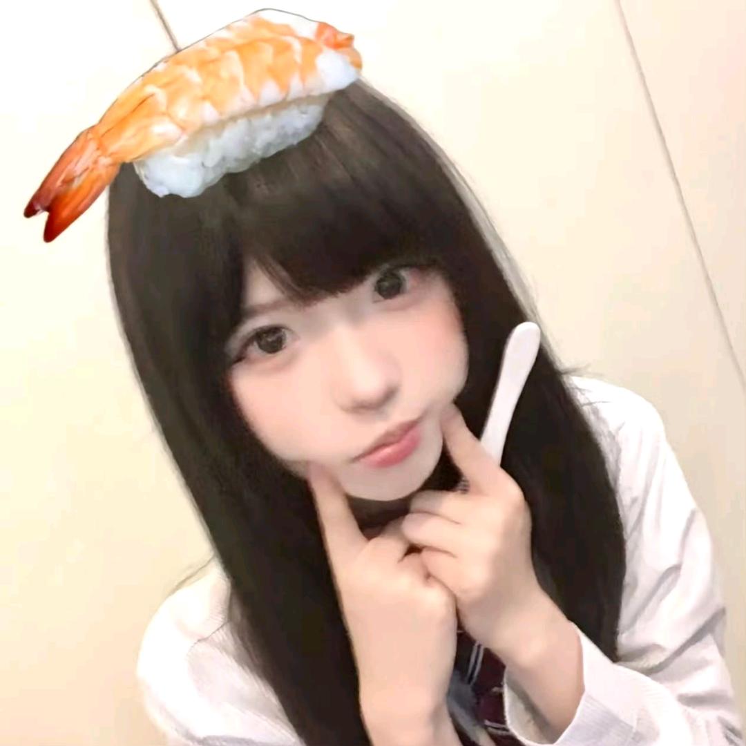 狗少你牙捏？！