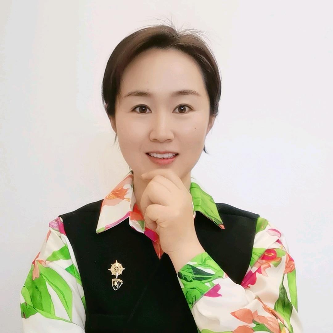 淮北元元有绝招