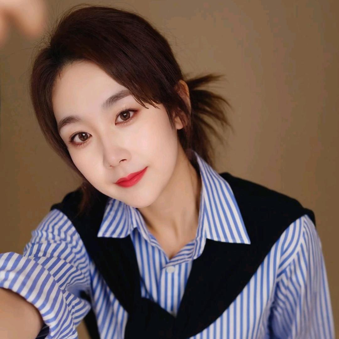 霞姐❤️