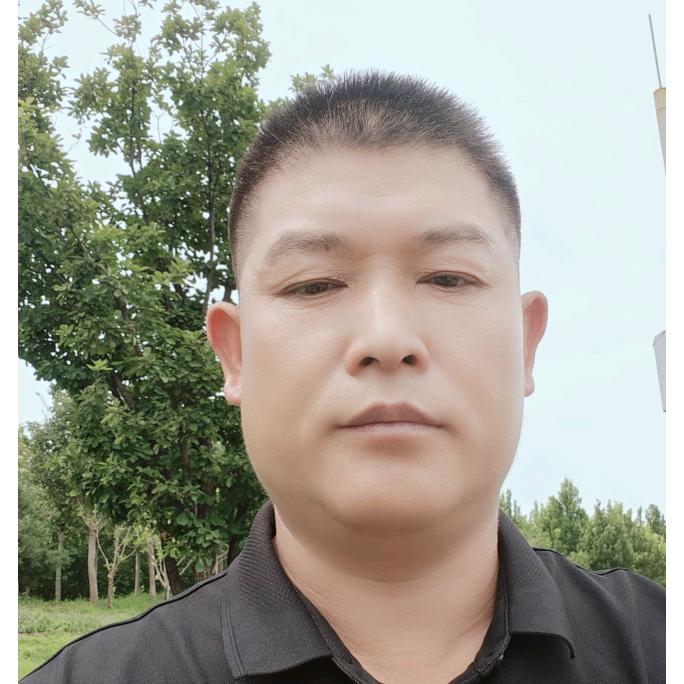 漂流哥