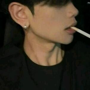心已凉透😂