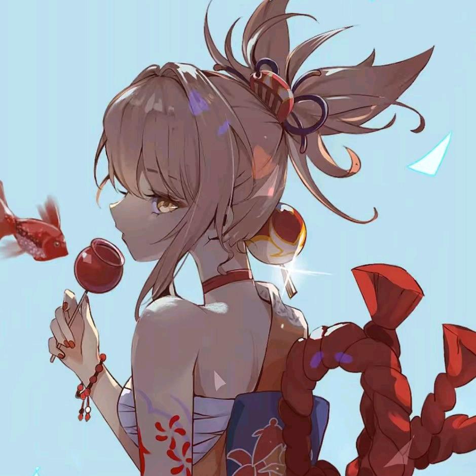 岂不文