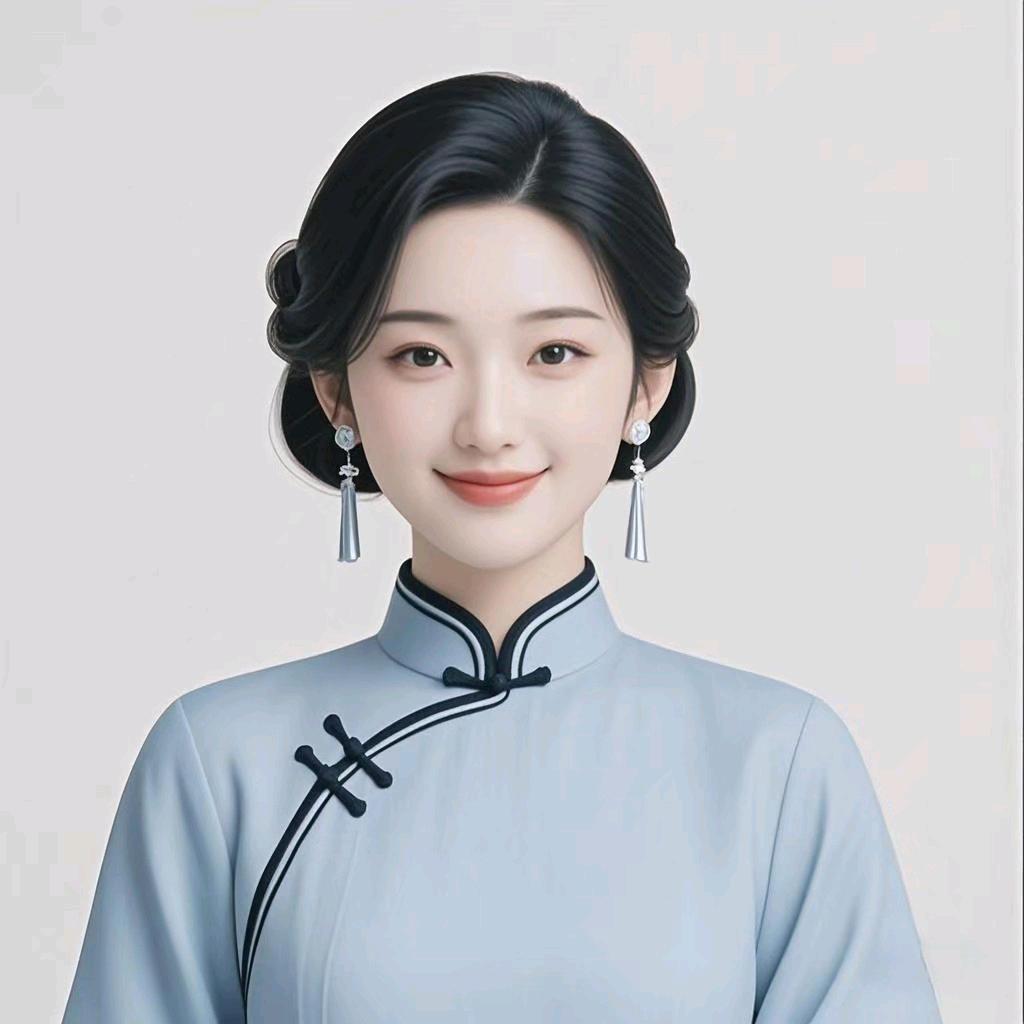 小满游乐园