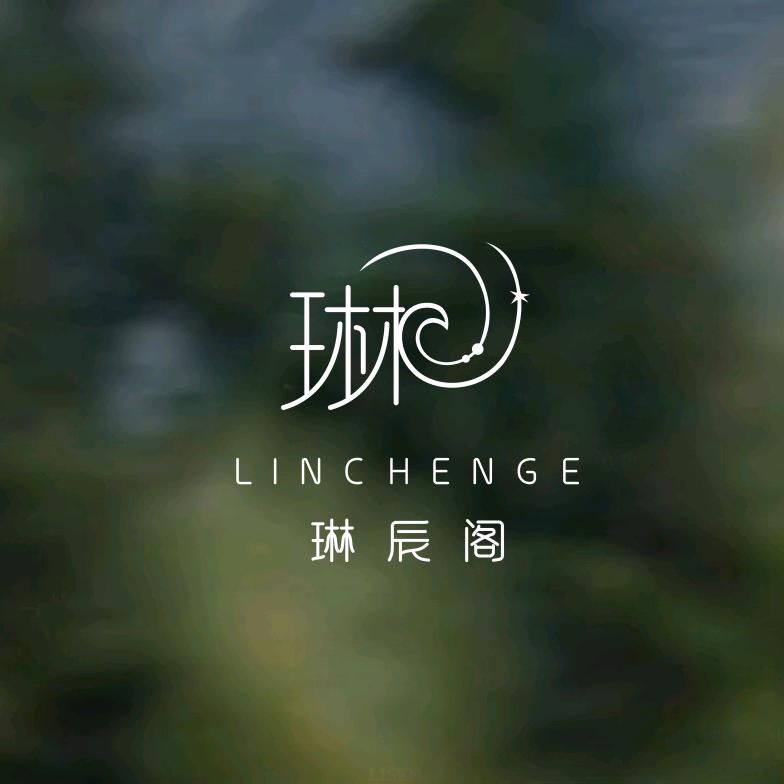 琳辰阁