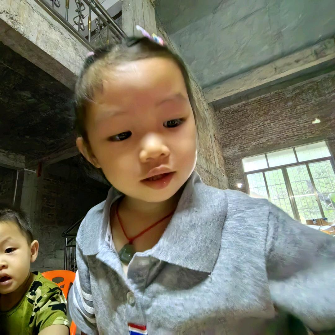 干什么？