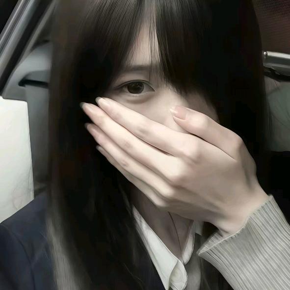 路的尽头是海的入口