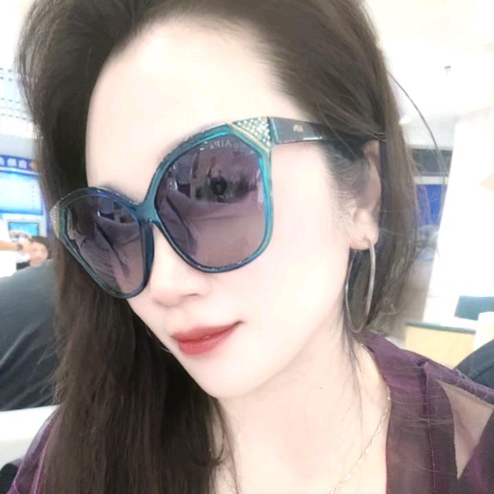 逍遥自在姐很拽