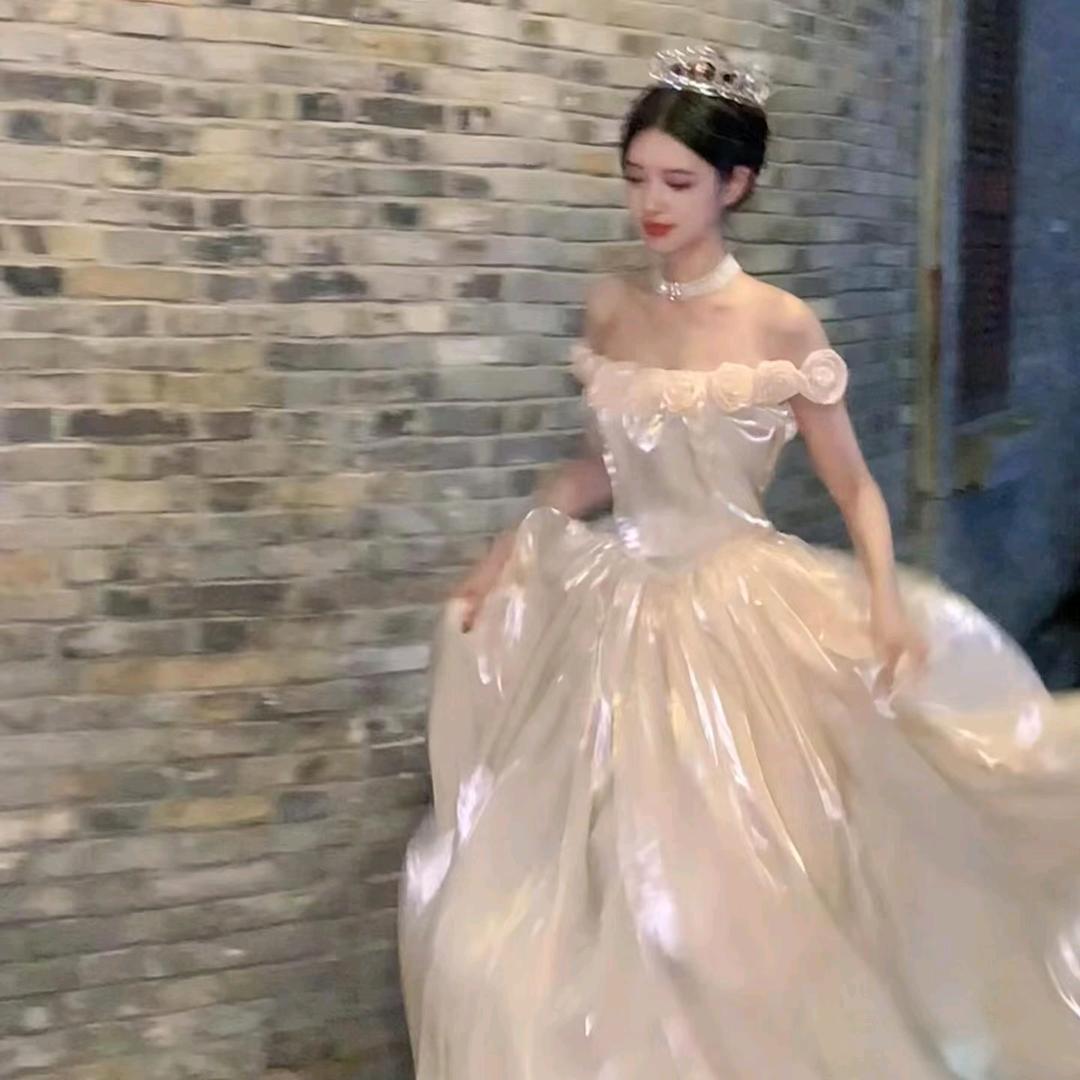 xiao筱♡
