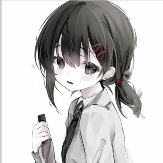 落雨天
