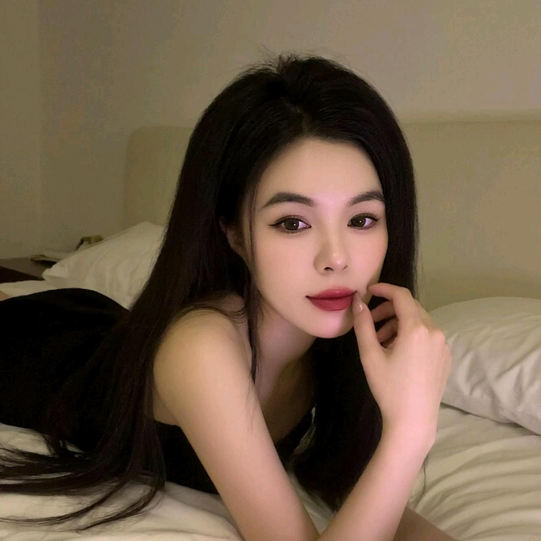 💗᭄余生ᝰᩚ随心ꦿ